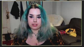 Episódio 34