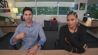Episódio 43