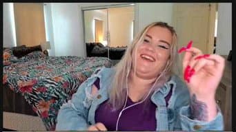 Episódio 49