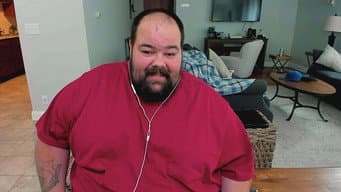 Episódio 54