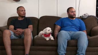 Episódio 68