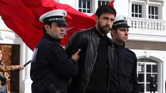 Episódio 5
