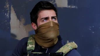 Episódio 7