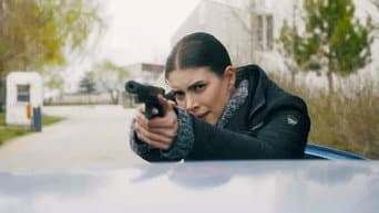 Episódio 9