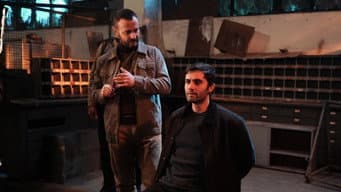 Episódio 27