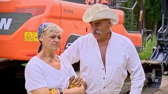 Episódio 5