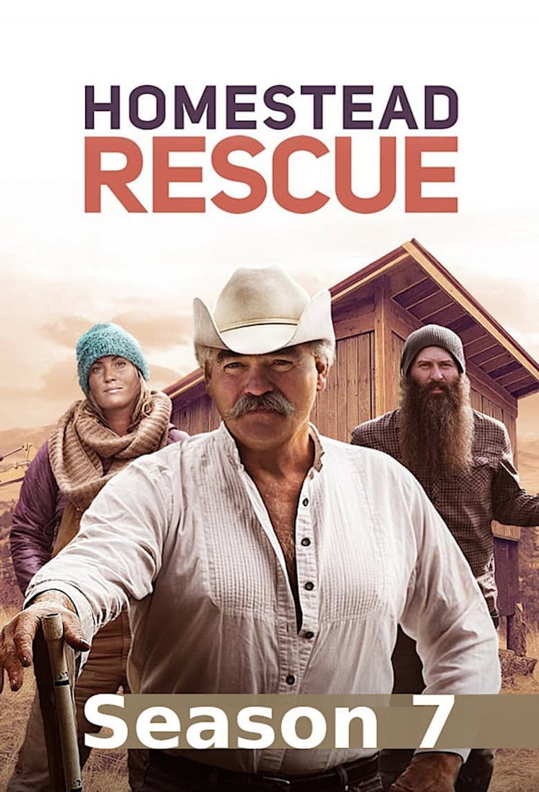 Temporada 7