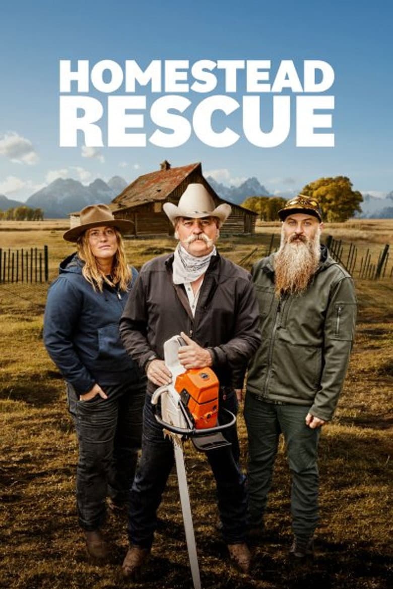 Temporada 12