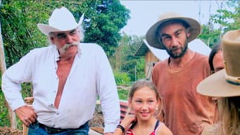 Episódio 6