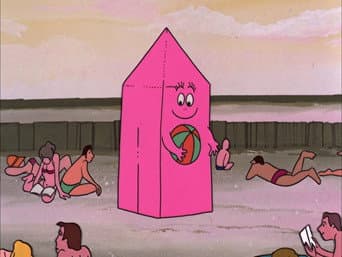 Episódio 3