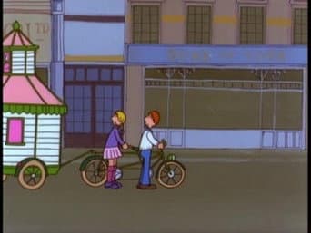 Episódio 5