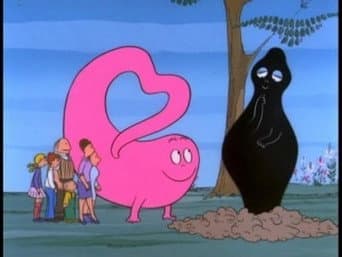 Episódio 8