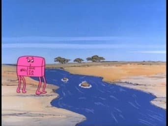 Episódio 23