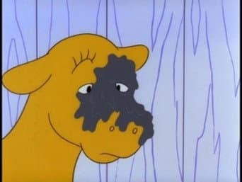 Episódio 27