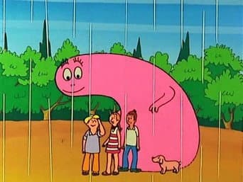 Episódio 3