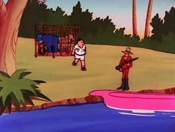 Episódio 25