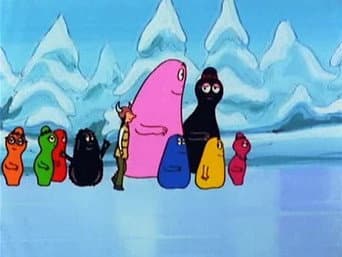 Episódio 33