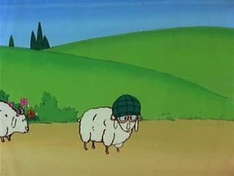 Episódio 39