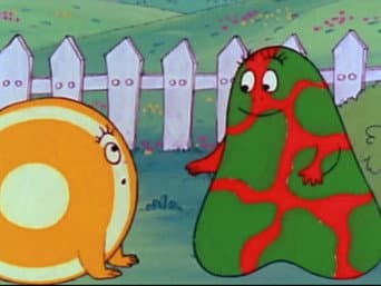 Episódio 52