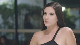 Fãs