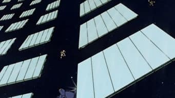 Big-Zam, a máquina terrível