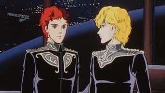 Adentrando a noite eterna