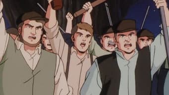 A libertação da fronteira