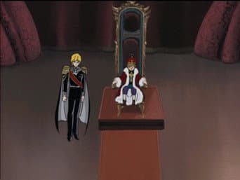 Episódio 26