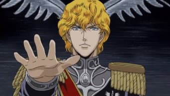 Episódio 12