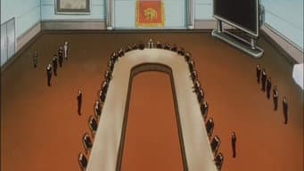 Episódio 13