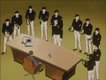 Episódio 19