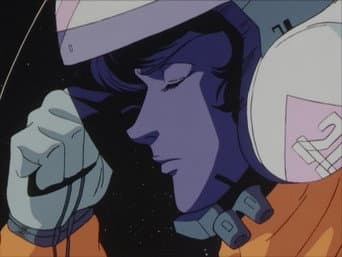Episódio 25