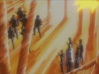 Episódio 6