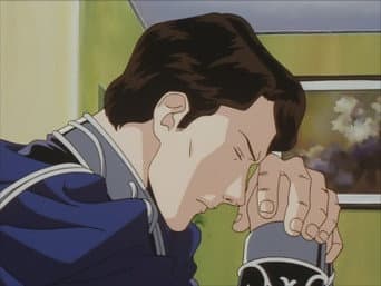 Episódio 7