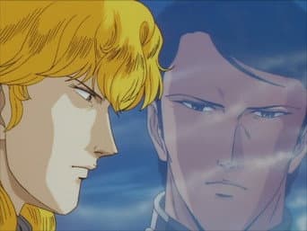Episódio 8