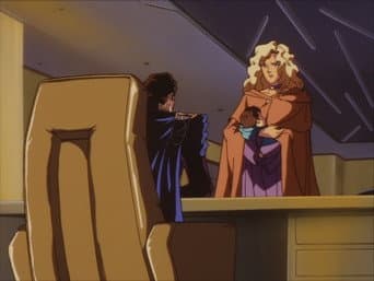 Episódio 12