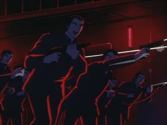 Episódio 19