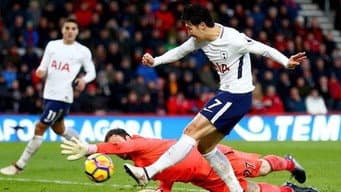 Episódio 24