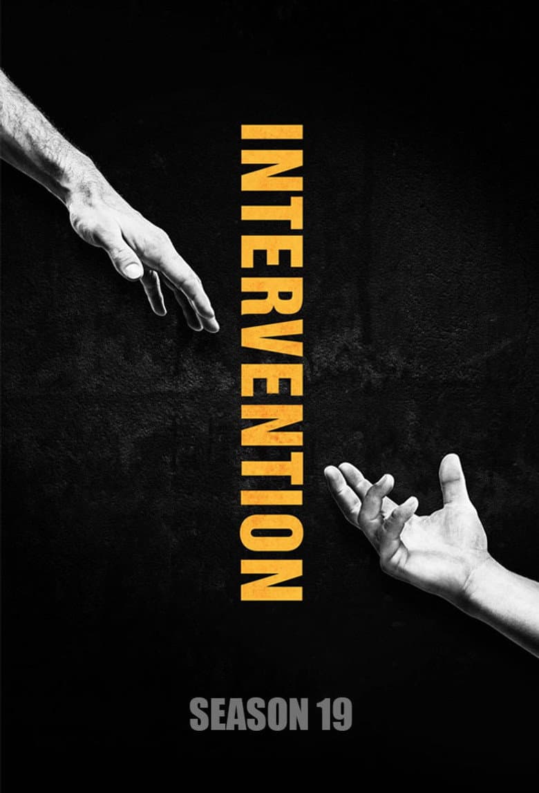 Temporada 19