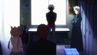 Episódio 10