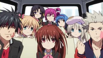 Episódio 13