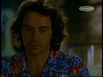 Episódio 2