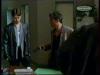Episódio 3