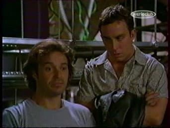 Episódio 4