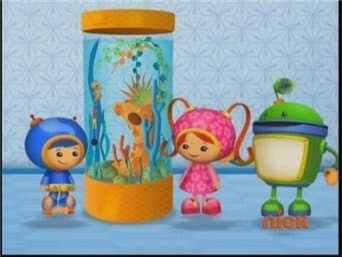 Episódio 2