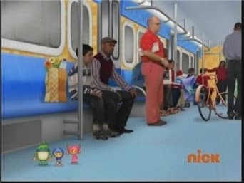 Episódio 6