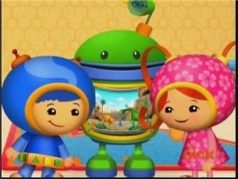 Episódio 8