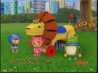 Episódio 9