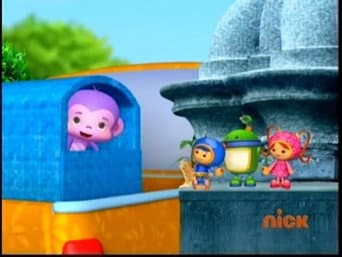 Episódio 5