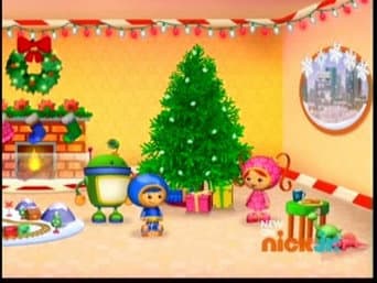 Episódio 17